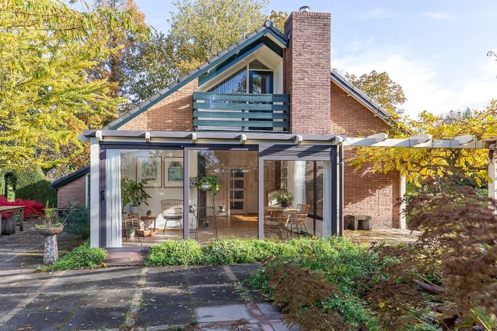 Photo 57 of Pottumsestraat 1