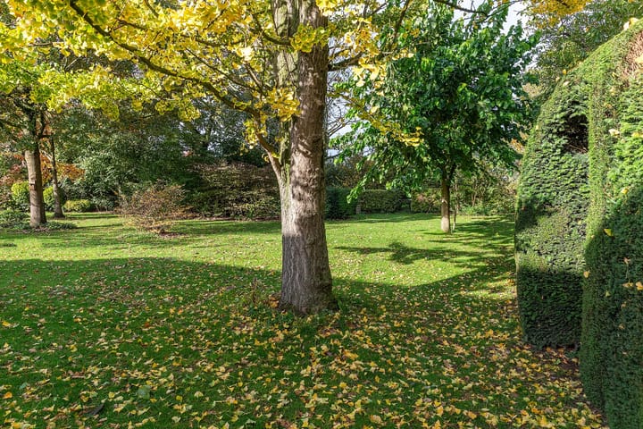 Photo 58 of Pottumsestraat 1