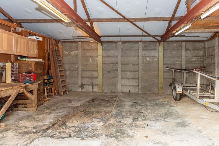 Photo 59 of Pottumsestraat 1