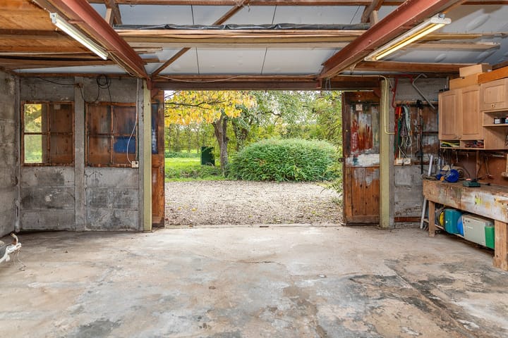 Photo 60 of Pottumsestraat 1