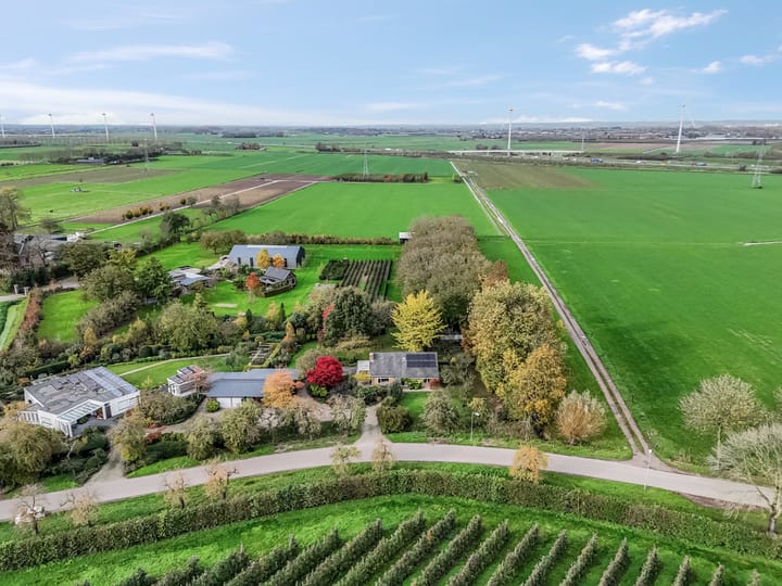 Photo 62 of Pottumsestraat 1