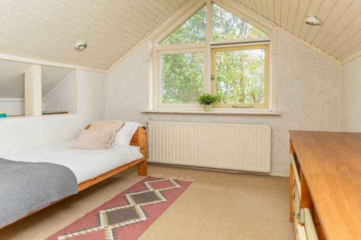 Photo 42 of Pottumsestraat 1