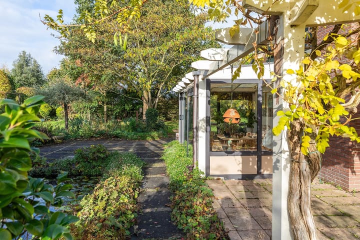 Photo 65 of Pottumsestraat 1