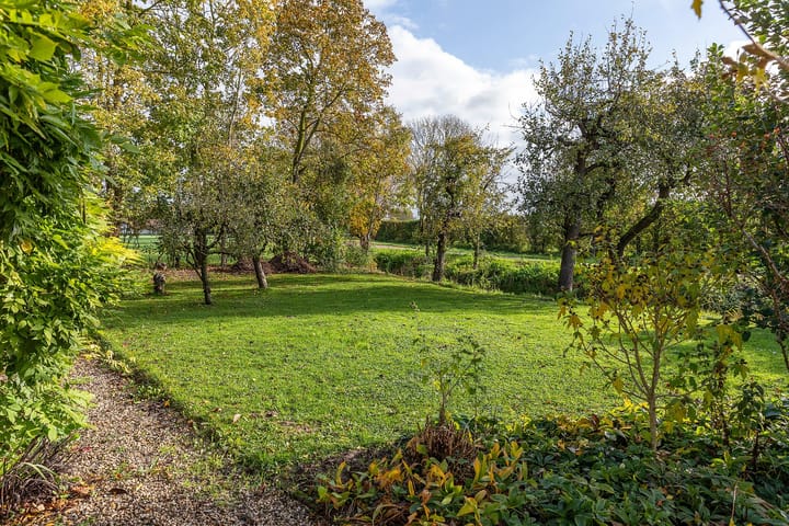 Photo 66 of Pottumsestraat 1