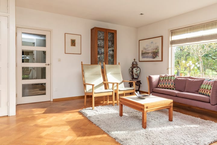 Photo 67 of Pottumsestraat 1