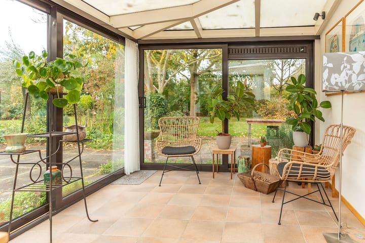 Photo 69 of Pottumsestraat 1