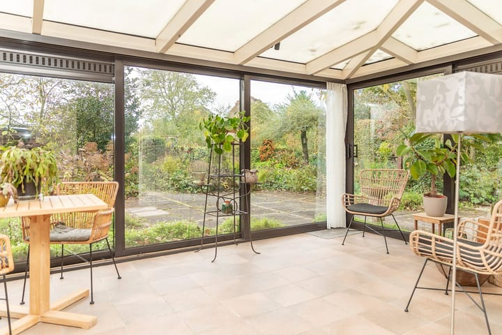 Photo 70 of Pottumsestraat 1