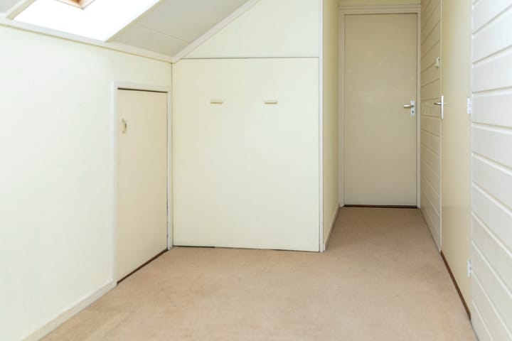 Photo 40 of Pottumsestraat 1