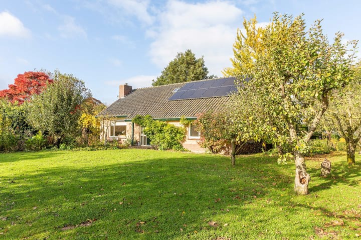 Photo 63 of Pottumsestraat 1