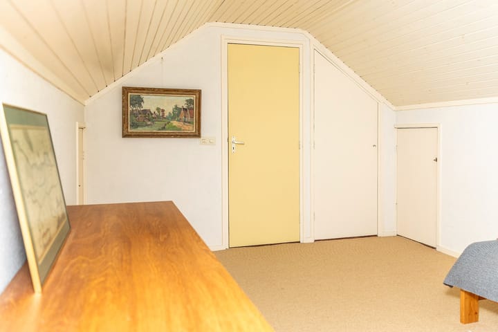 Photo 43 of Pottumsestraat 1