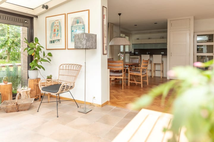 Photo 71 of Pottumsestraat 1