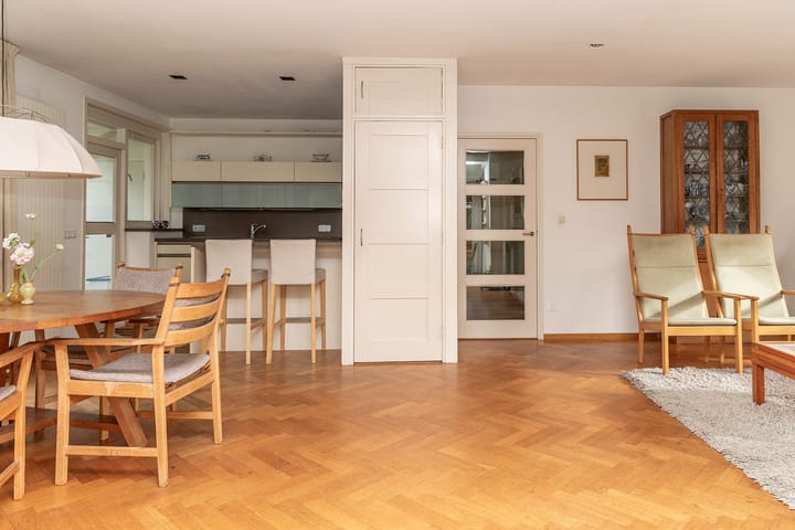 Photo 72 of Pottumsestraat 1