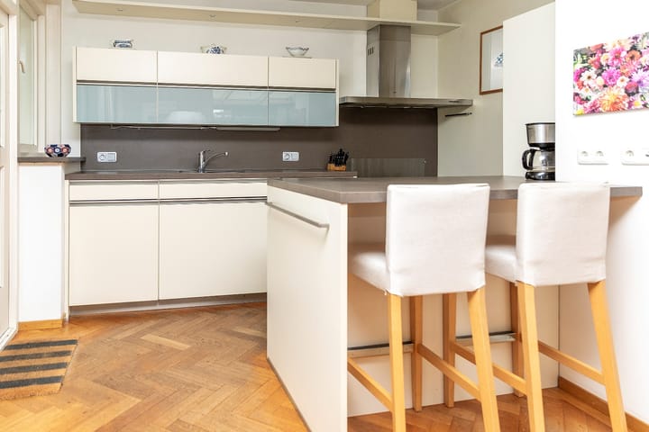 Photo 73 of Pottumsestraat 1