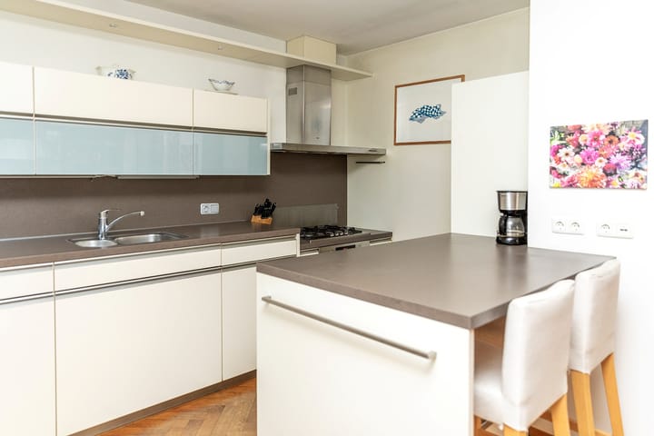 Photo 74 of Pottumsestraat 1