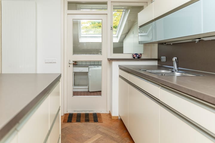 Photo 75 of Pottumsestraat 1