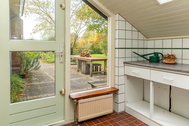 Photo 76 of Pottumsestraat 1