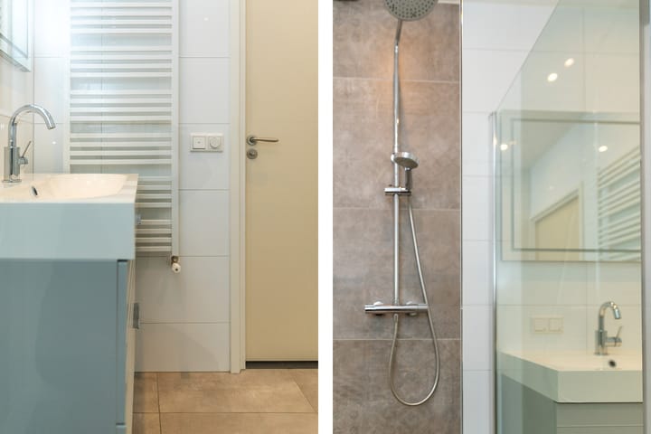 Photo 79 of Pottumsestraat 1