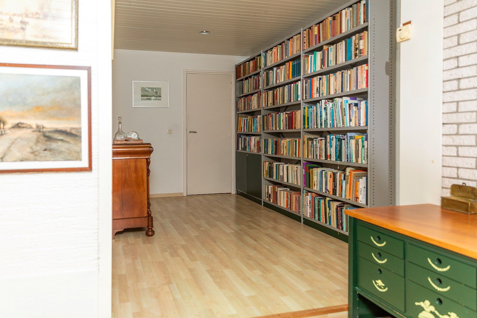 Photo 78 of Pottumsestraat 1
