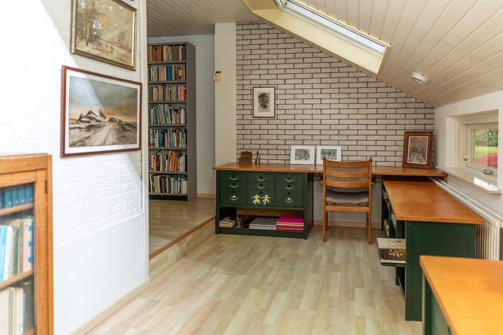 Photo 77 of Pottumsestraat 1