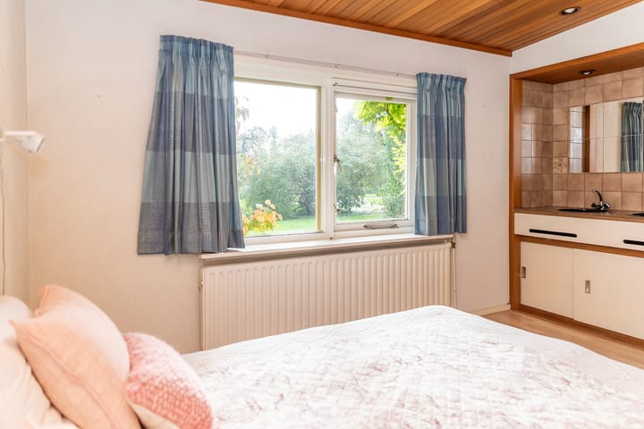 Photo 82 of Pottumsestraat 1