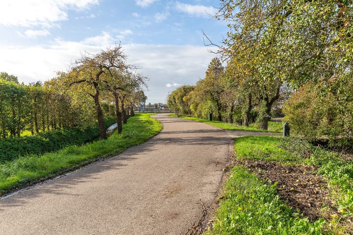 Photo 90 of Pottumsestraat 1