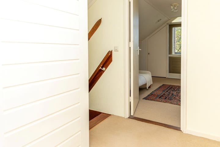 Photo 84 of Pottumsestraat 1