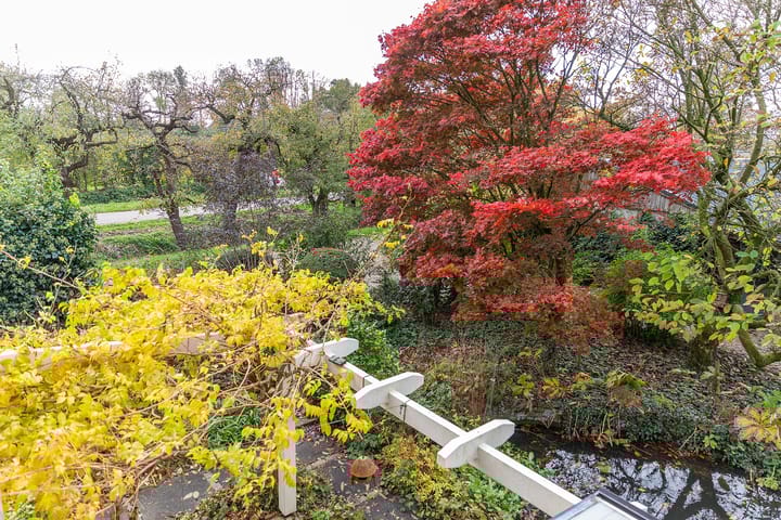 Photo 85 of Pottumsestraat 1