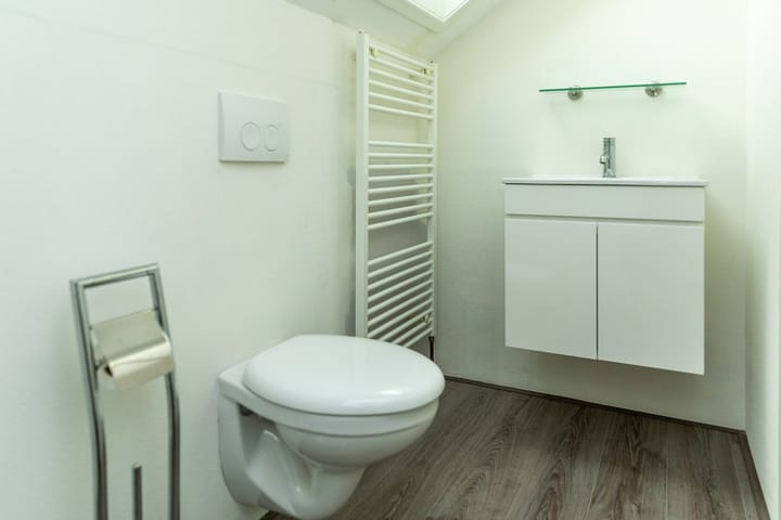 Photo 87 of Pottumsestraat 1