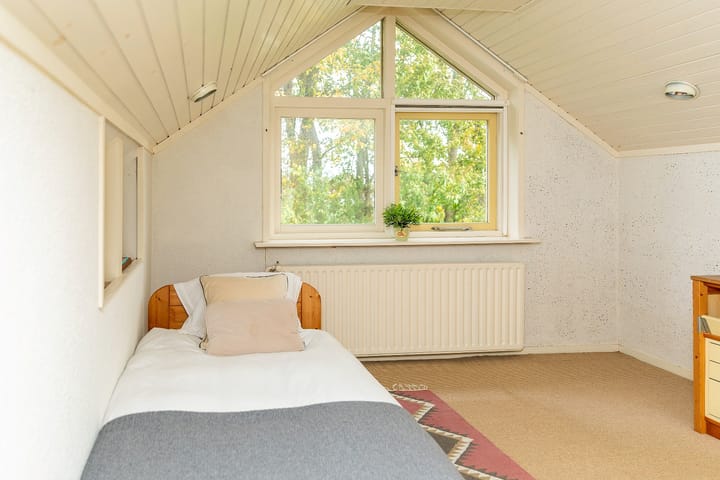 Photo 88 of Pottumsestraat 1