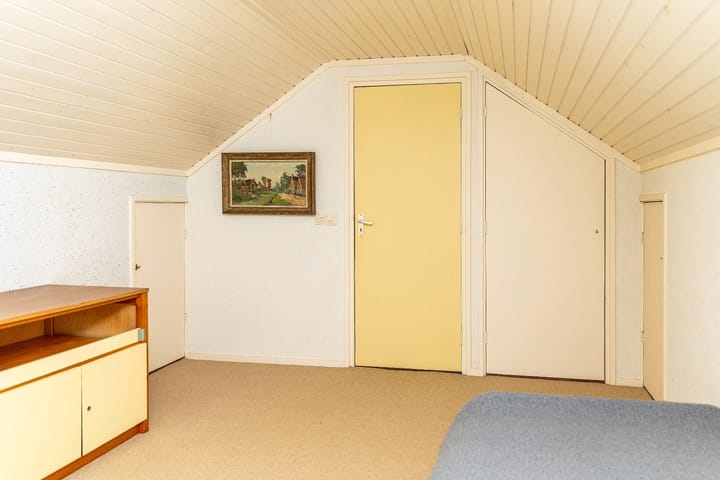 Photo 89 of Pottumsestraat 1