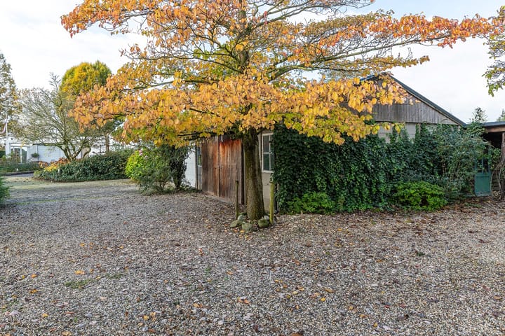 Photo 91 of Pottumsestraat 1