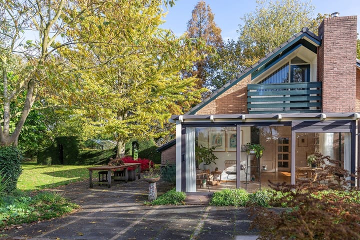 Photo 94 of Pottumsestraat 1