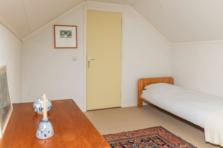 Photo 86 of Pottumsestraat 1