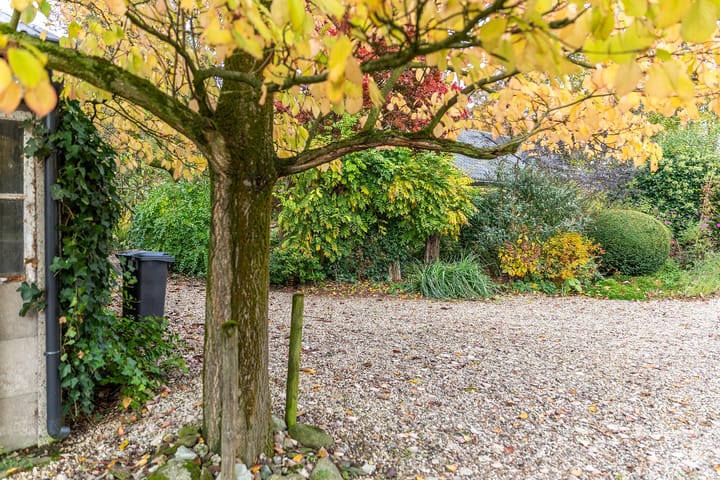 Photo 93 of Pottumsestraat 1