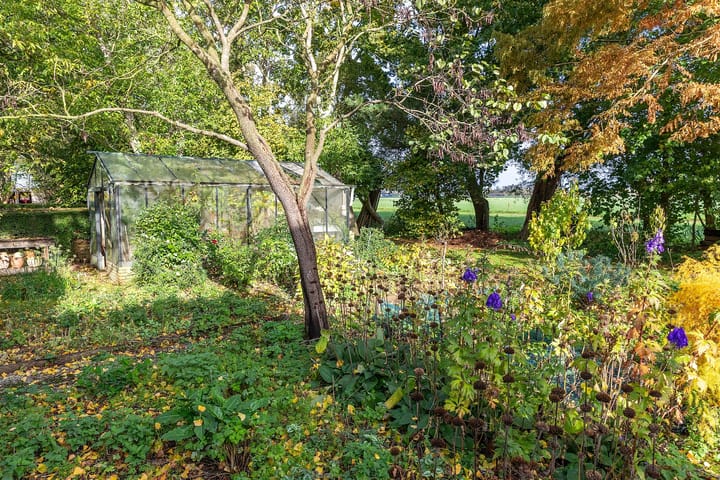 Photo 99 of Pottumsestraat 1