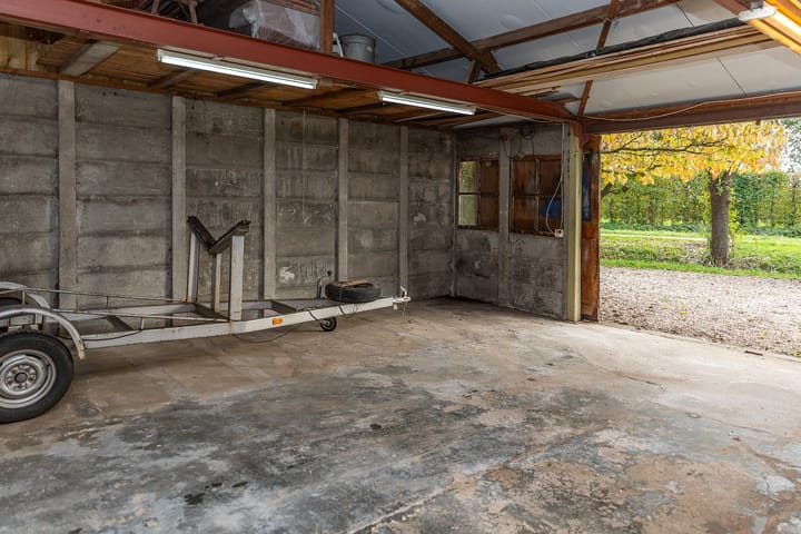 Photo 92 of Pottumsestraat 1