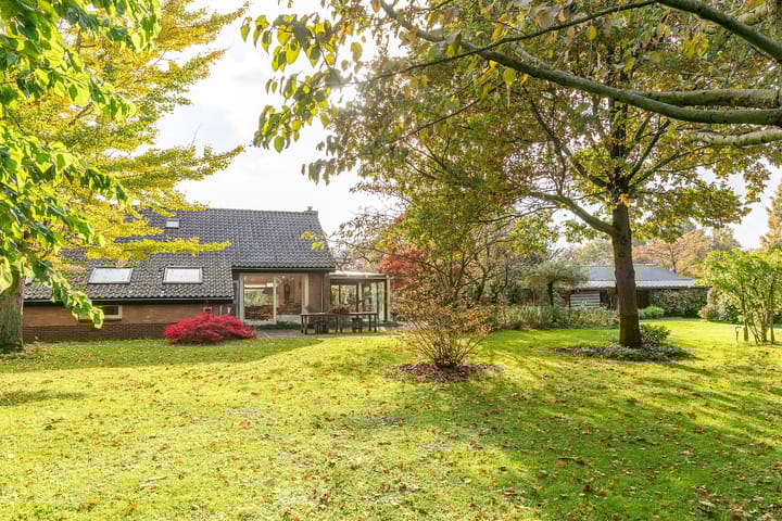 Photo 97 of Pottumsestraat 1