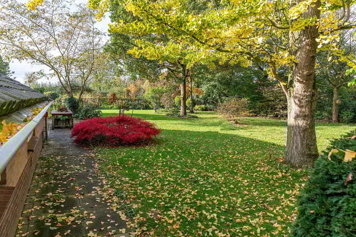 Photo 98 of Pottumsestraat 1