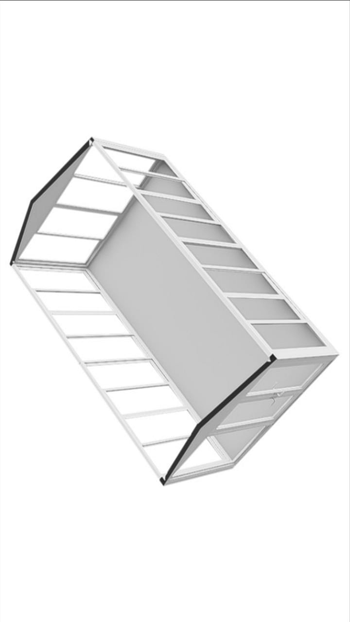 Photo 109 of Pottumsestraat 1