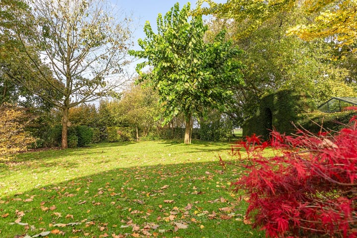 Photo 95 of Pottumsestraat 1