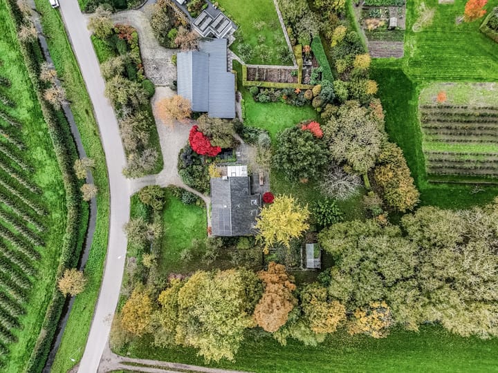 Photo 100 of Pottumsestraat 1