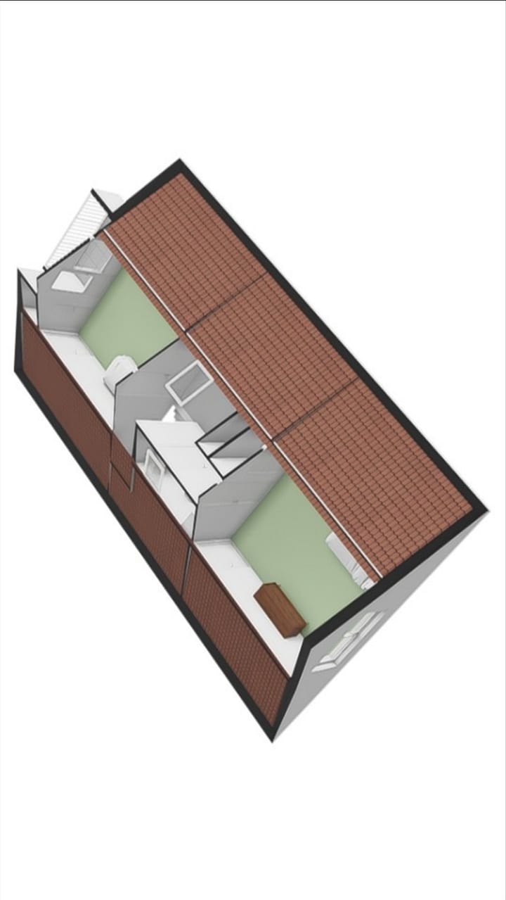 Photo 107 of Pottumsestraat 1