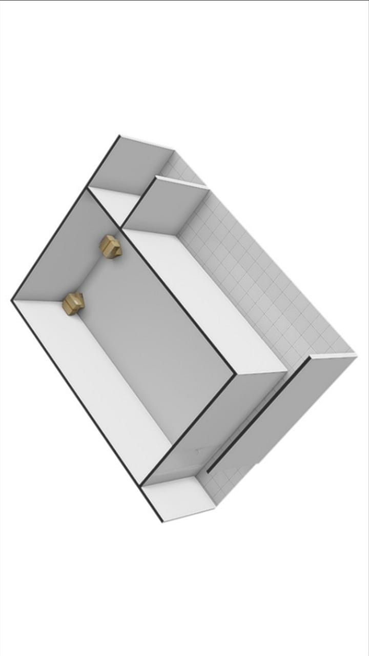 Photo 108 of Pottumsestraat 1