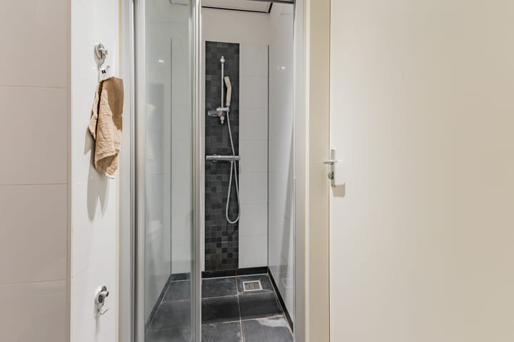 Foto 11 van Hertog Hendrik van Brabantplein 18-D