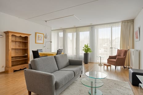 Gasthuisstraat 9-h secondary image