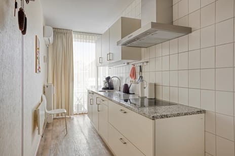 Gasthuisstraat 9-h tertiary image