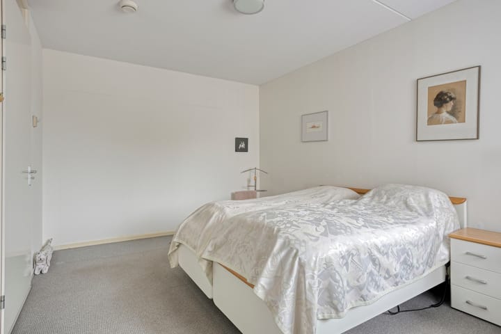 Foto 17 van Gasthuisstraat 9-H