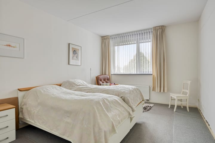 Foto 16 van Gasthuisstraat 9-H