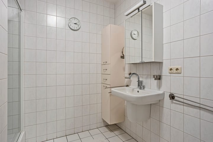 Foto 19 van Gasthuisstraat 9-H