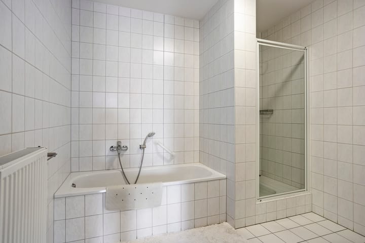 Foto 18 van Gasthuisstraat 9-H